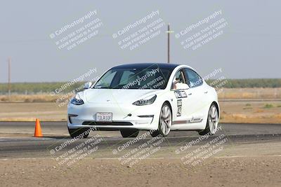 media/Sep-17-2022-Speed Ventures (Sat) [[da673e2131]]/Tesla Corsa A/Sweeper/